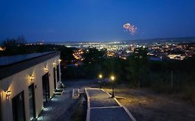 Bella Vista Căsuțe